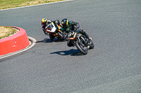 enduro-digital-images;event-digital-images;eventdigitalimages;mallory-park;mallory-park-photographs;mallory-park-trackday;mallory-park-trackday-photographs;no-limits-trackdays;peter-wileman-photography;racing-digital-images;trackday-digital-images;trackday-photos